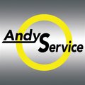 Andys Service